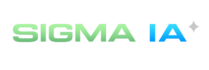 SIGMA IA