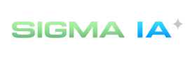 SIGMA IA